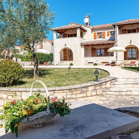 Apartman Sand-2 By Interhome *