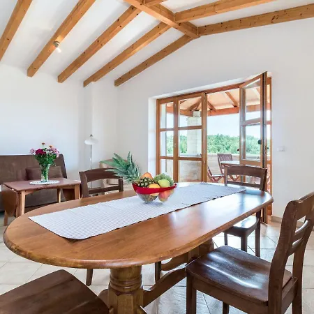 Appartamento Sand-2 By Interhome *