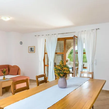 Sand-2 By Interhome Stifanići