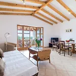 Sand-2 By Interhome