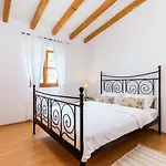 Sand-2 By Interhome *