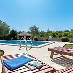 Sand-2 By Interhome Appartement Stifanići