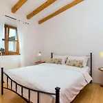 Appartement Sand-2 By Interhome Stifanići