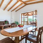 Appartement Sand-2 By Interhome *