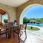Sand-2 By Interhome Stifanići