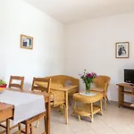 Sand-2 By Interhome Appartement Stifanići