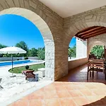 Appartement Sand-2 By Interhome Stifanići