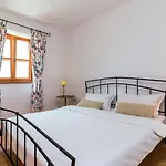 Appartement Sand-2 By Interhome