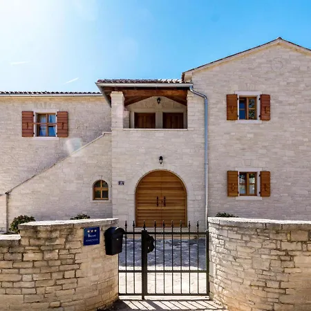 Appartamento Sand-2 By Interhome