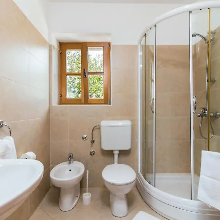 Appartamento Sand-2 By Interhome