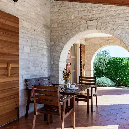 - Prc621 By Interhome Stifanici