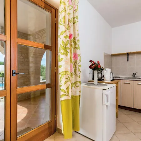 Sand-2 By Interhome Appartamento