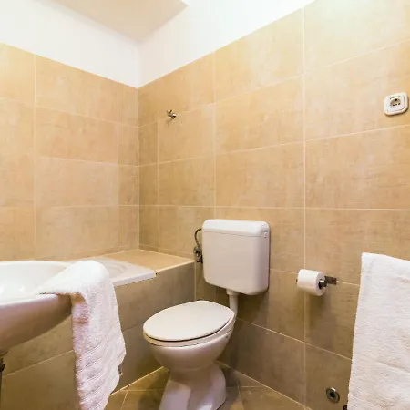 Sand-2 By Interhome Stifanići