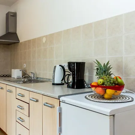 Sand-2 By Interhome *