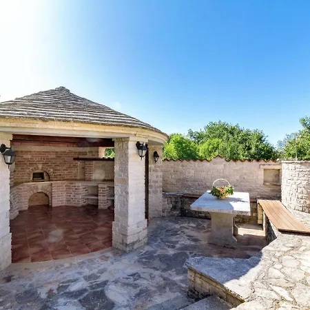 Sand-2 By Interhome *