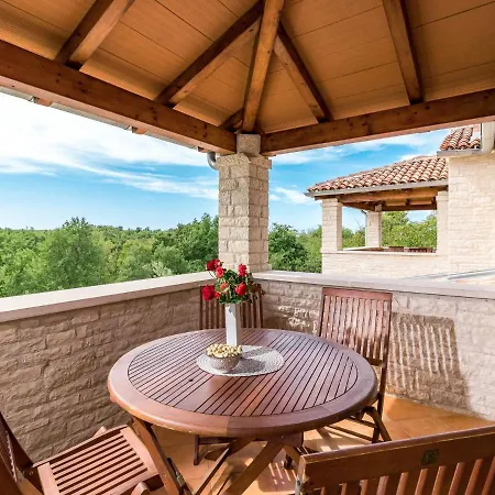 Appartamento Sand-2 By Interhome *