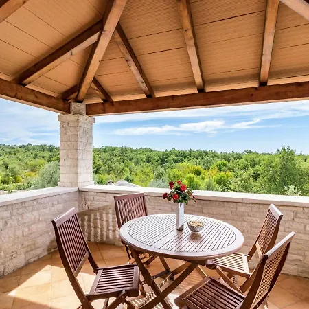 Sand-2 By Interhome Stifanići