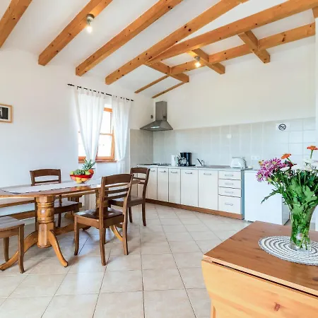 - Prc621 By Interhome * Stifanici