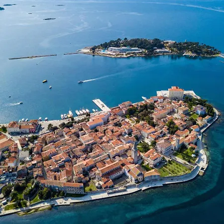 Sand-2 By Interhome Appartamento