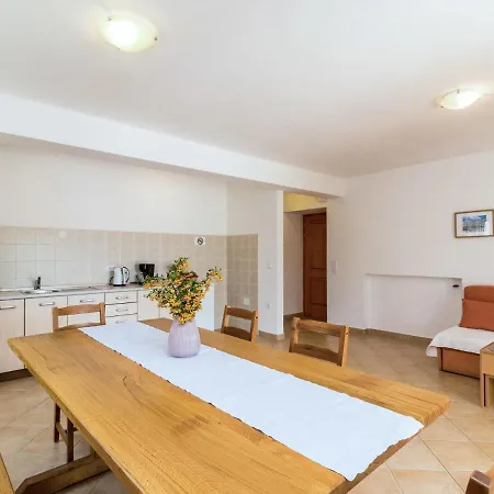 Sand-2 By Interhome Appartamento *