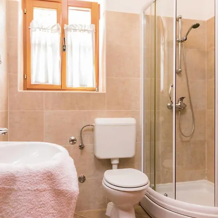 Sand-2 By Interhome * Stifanići