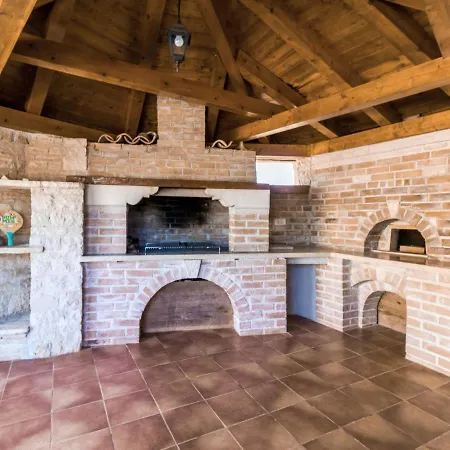 Sand-2 By Interhome Appartamento