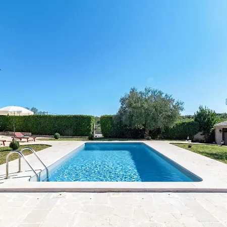 Sand-2 By Interhome Stifanići