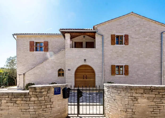 Διαμέρισμα Sand-2 By Interhome