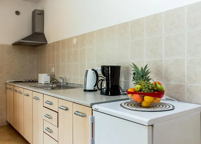 Sand-2 By Interhome *