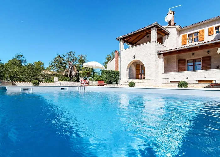 Sand-2 By Interhome * Stifanići