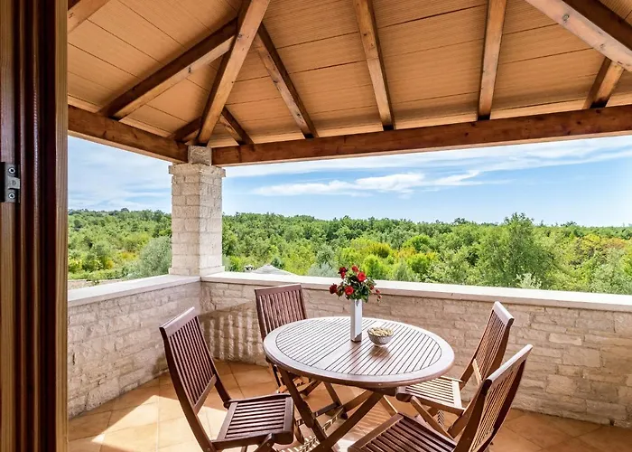 Sand-2 By Interhome Stifanići