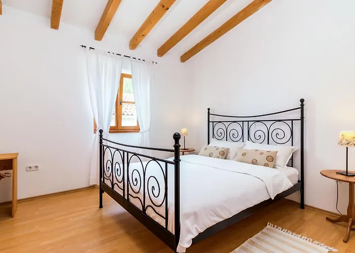 Sand-2 By Interhome *