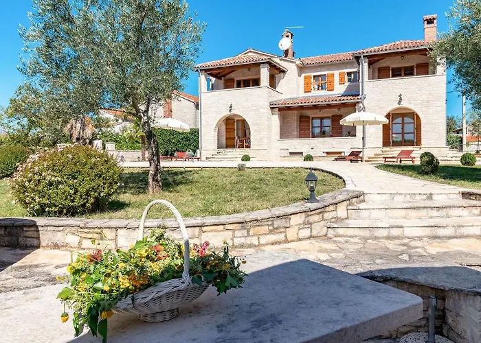 Διαμέρισμα Sand-2 By Interhome *