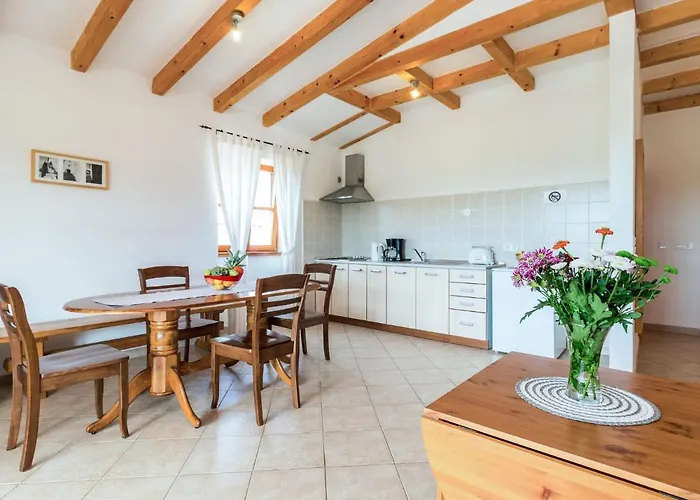 Sand-2 By Interhome * Stifanići