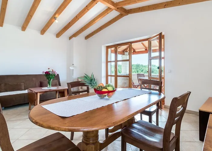 Διαμέρισμα Sand-2 By Interhome *