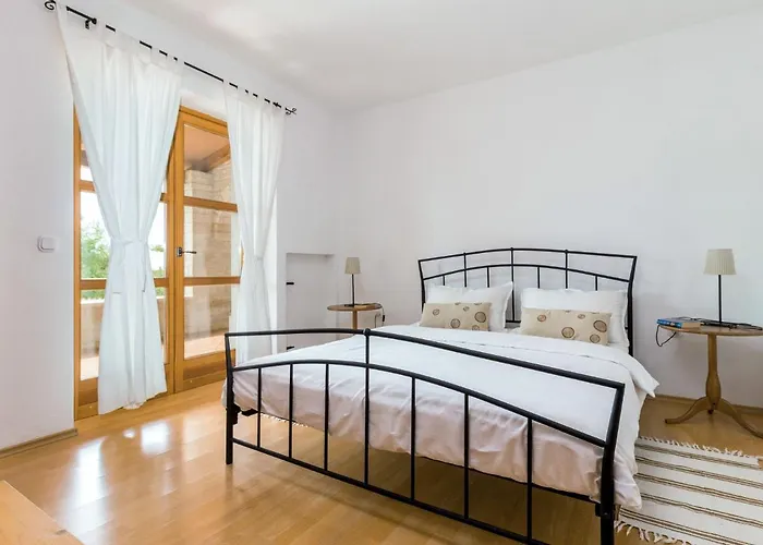 Διαμέρισμα Sand-2 By Interhome *