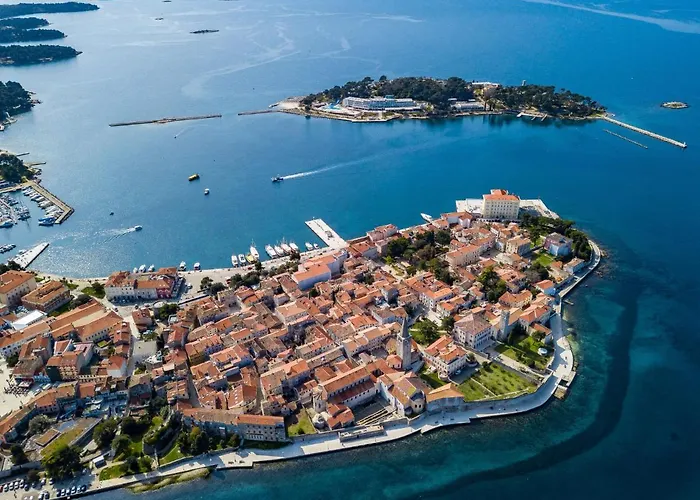 Sand-2 By Interhome Διαμέρισμα