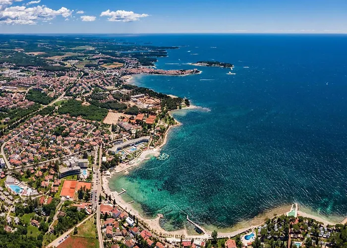 Sand-2 By Interhome Διαμέρισμα *