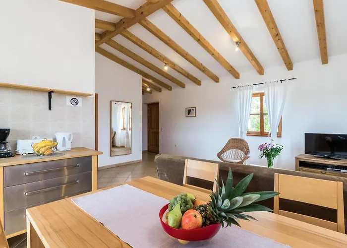 Sand-2 By Interhome Διαμέρισμα