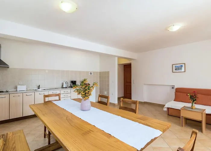 Sand-2 By Interhome Διαμέρισμα *