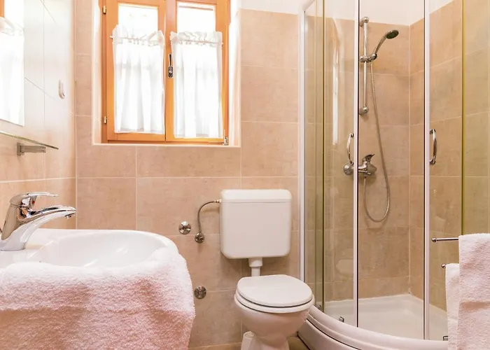 Sand-2 By Interhome * Stifanići