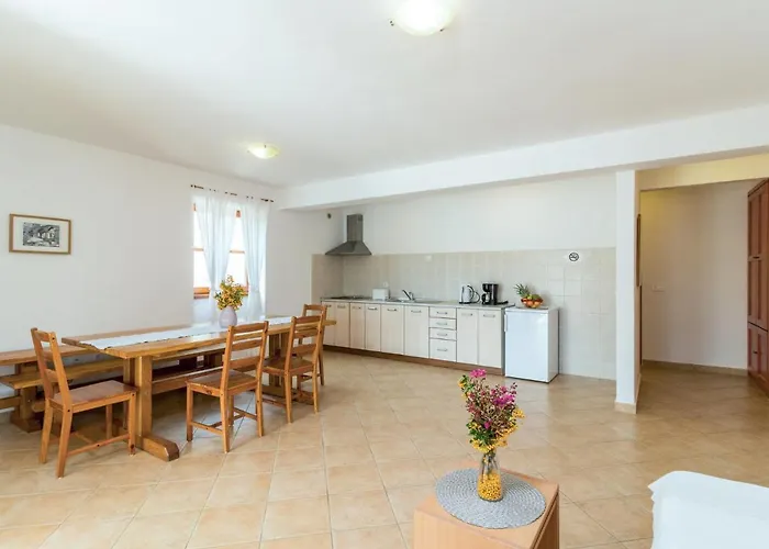 Sand-2 By Interhome Διαμέρισμα